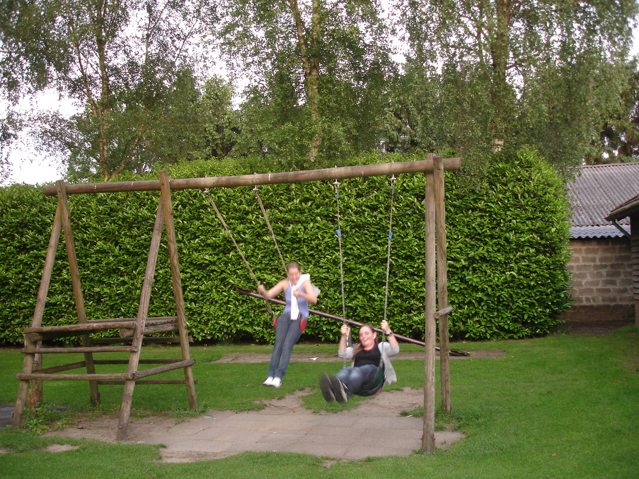 HWK 2009 018.jpg